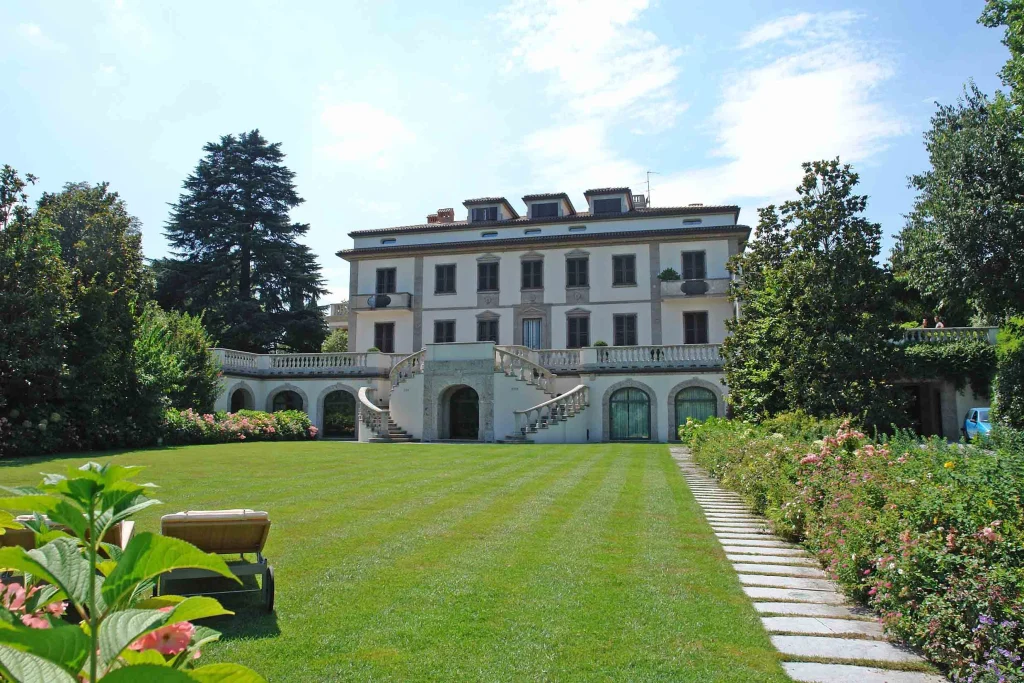 Realizzazione