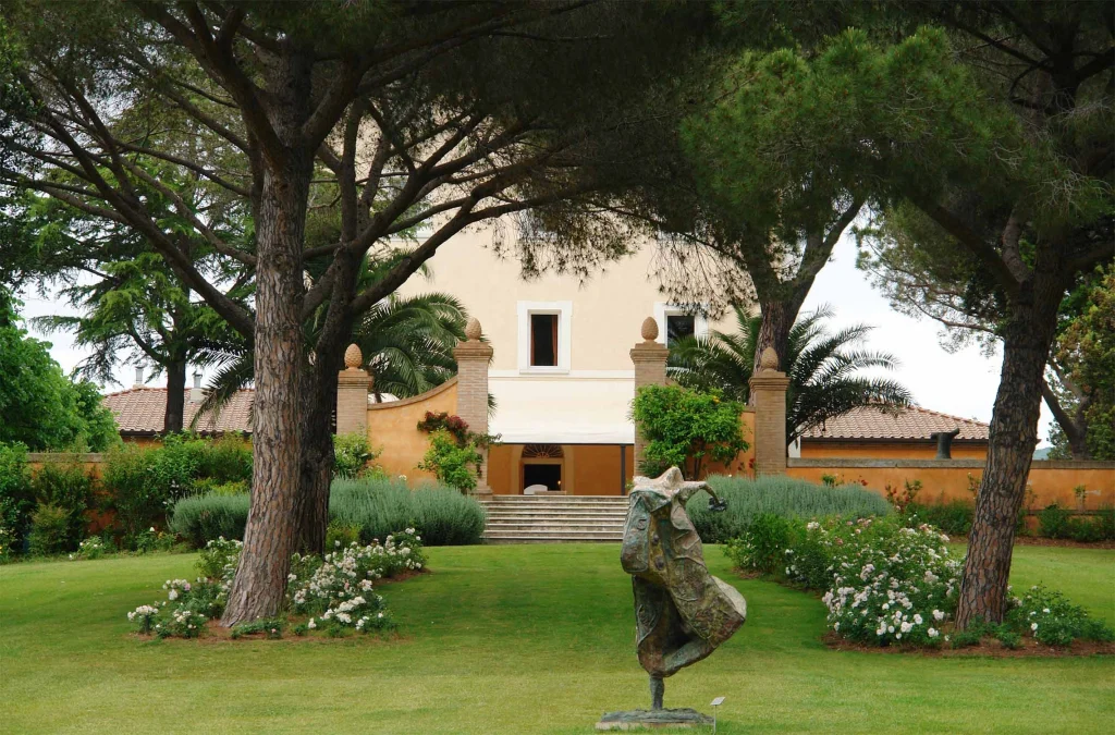 Realizzazione