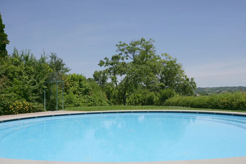 Hotel Relais il Borgo, Asti