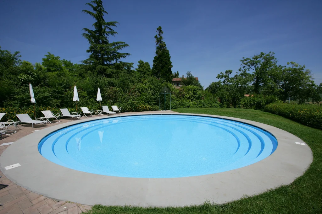 Hotel Relais il Borgo, Asti