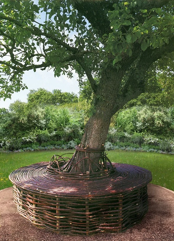 I Giardini di Assisi