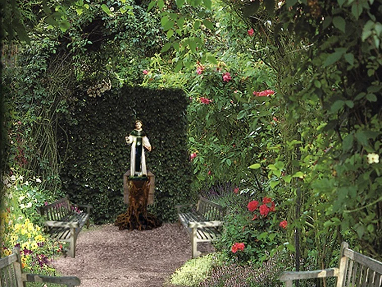 I Giardini di Assisi