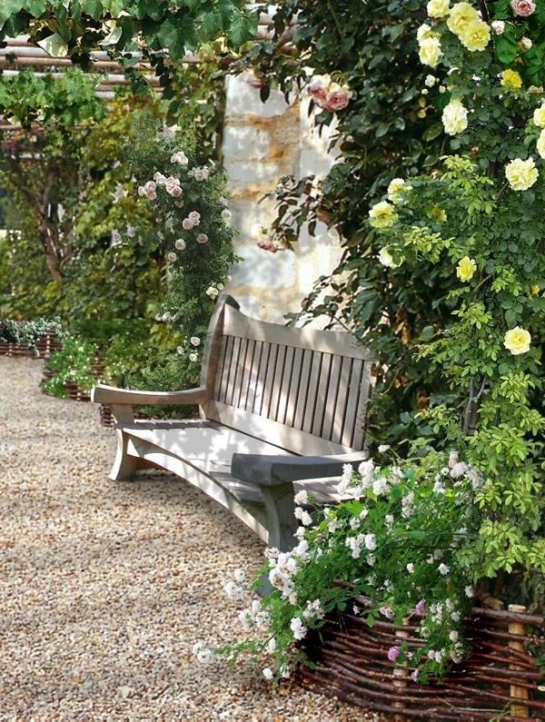 I Giardini di Assisi