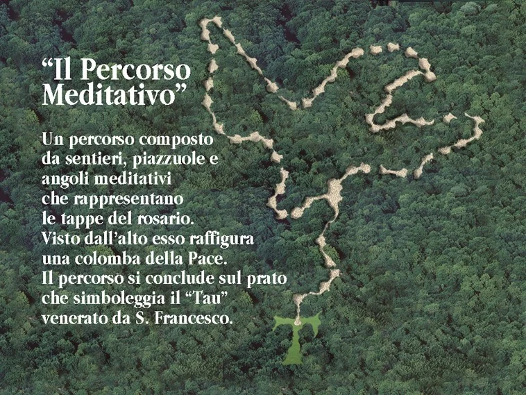 I Giardini di Assisi