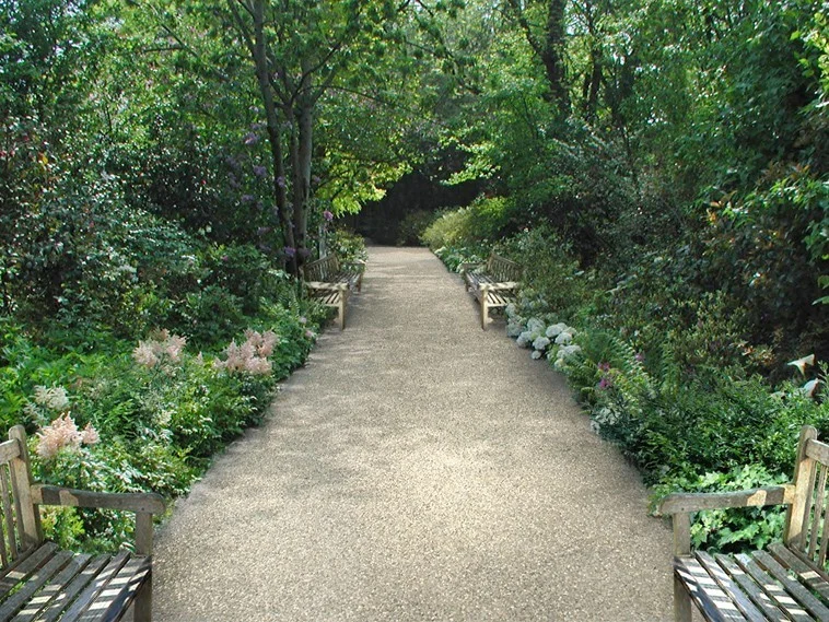 I Giardini di Assisi