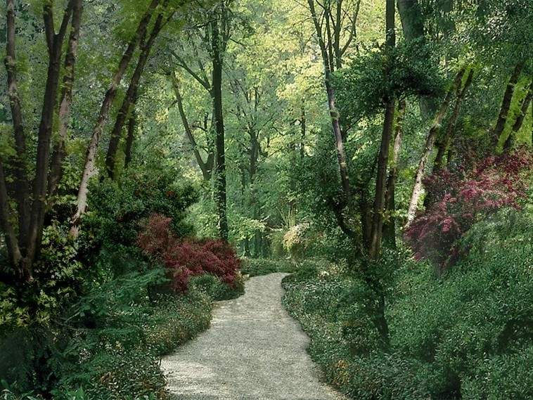 I Giardini di Assisi