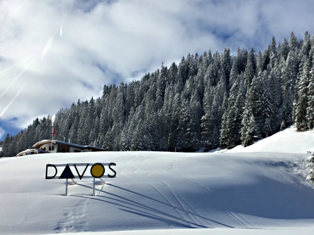 Rixos Flüela Davos