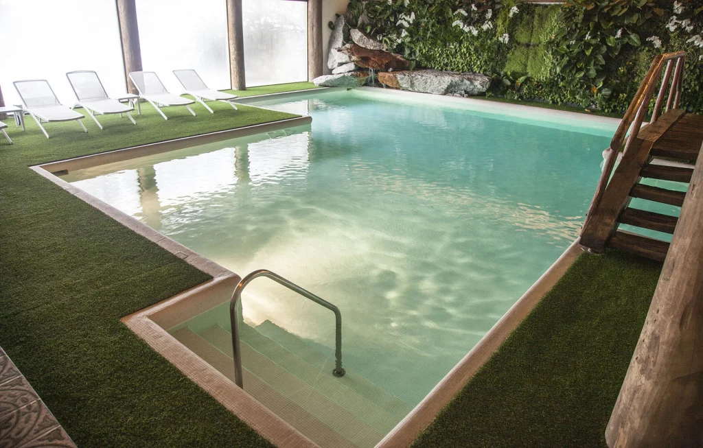 Rixos Flüela Davos