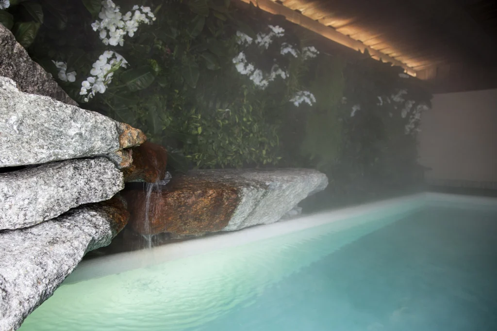 Rixos Flüela Davos
