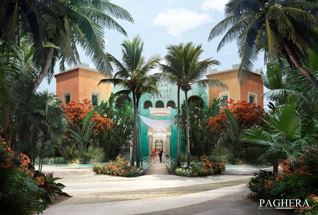 Ocean Bayahibe Mirage – Bayahibe, Repubblica Dominicana