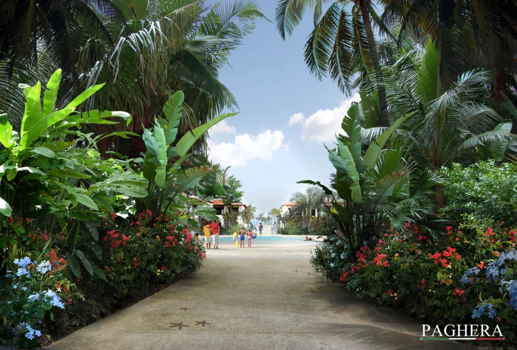 Ocean Bayahibe Mirage – Bayahibe, Repubblica Dominicana