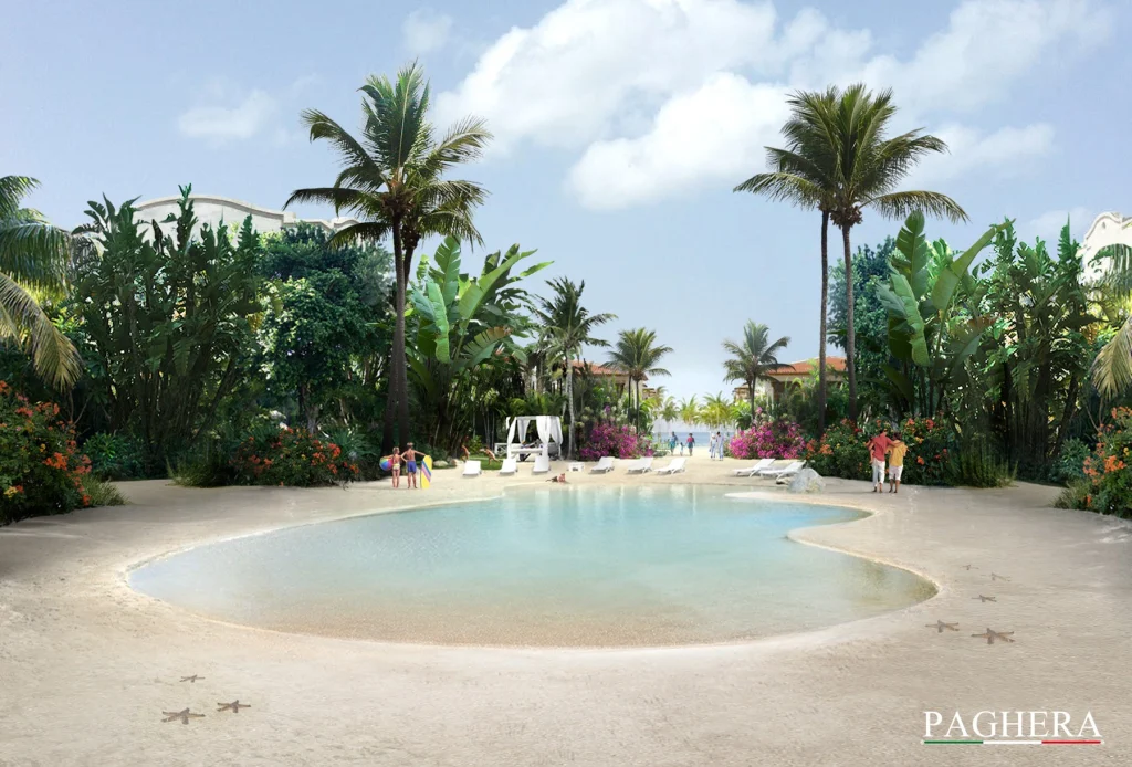 Ocean Bayahibe Mirage – Bayahibe, Repubblica Dominicana