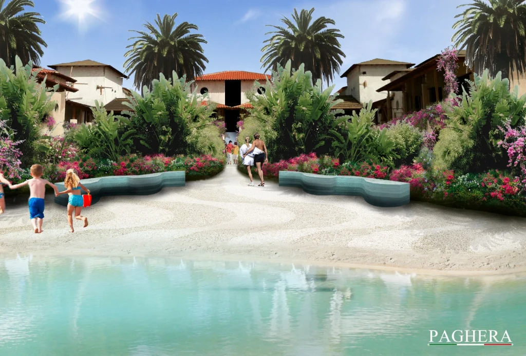 Ocean Bayahibe Mirage – Bayahibe, Repubblica Dominicana