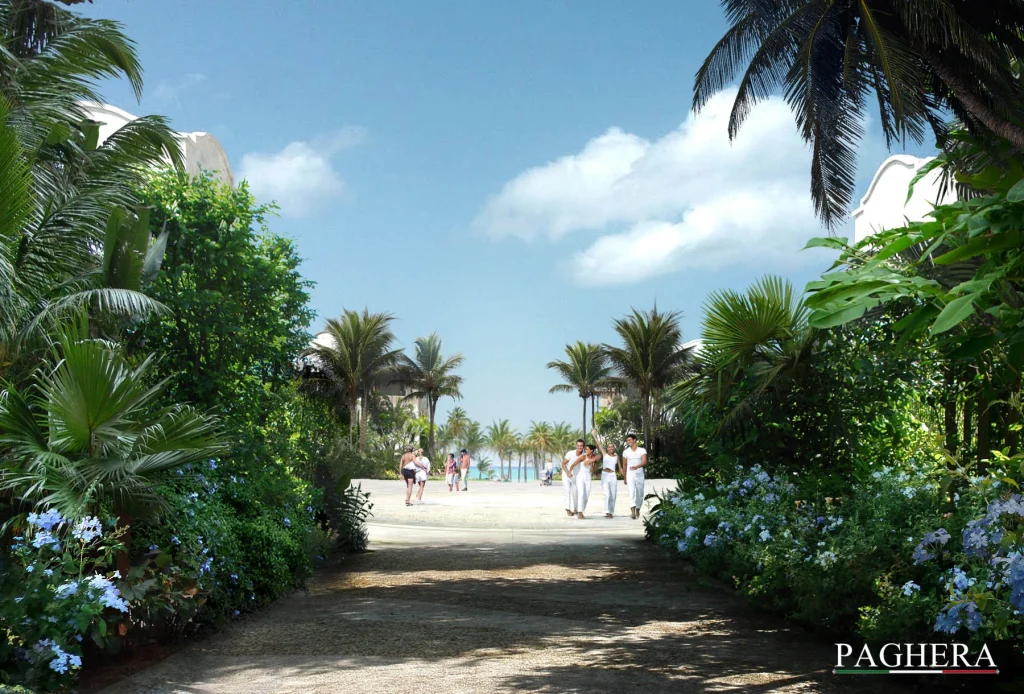 Ocean Bayahibe Mirage – Bayahibe, Repubblica Dominicana