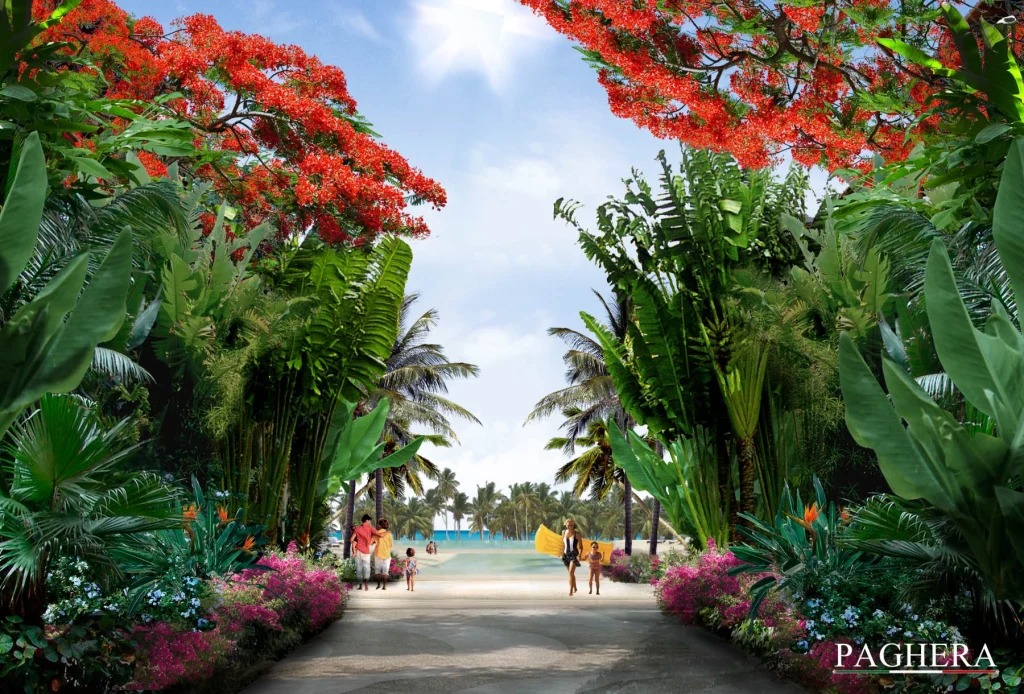 Ocean Bayahibe Mirage – Bayahibe, Repubblica Dominicana