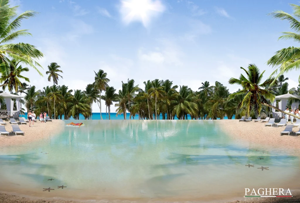 Ocean Bayahibe Mirage – Bayahibe, Repubblica Dominicana