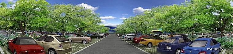 Ikea – Bari, Ancona e Parma