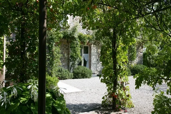 Spirito Country