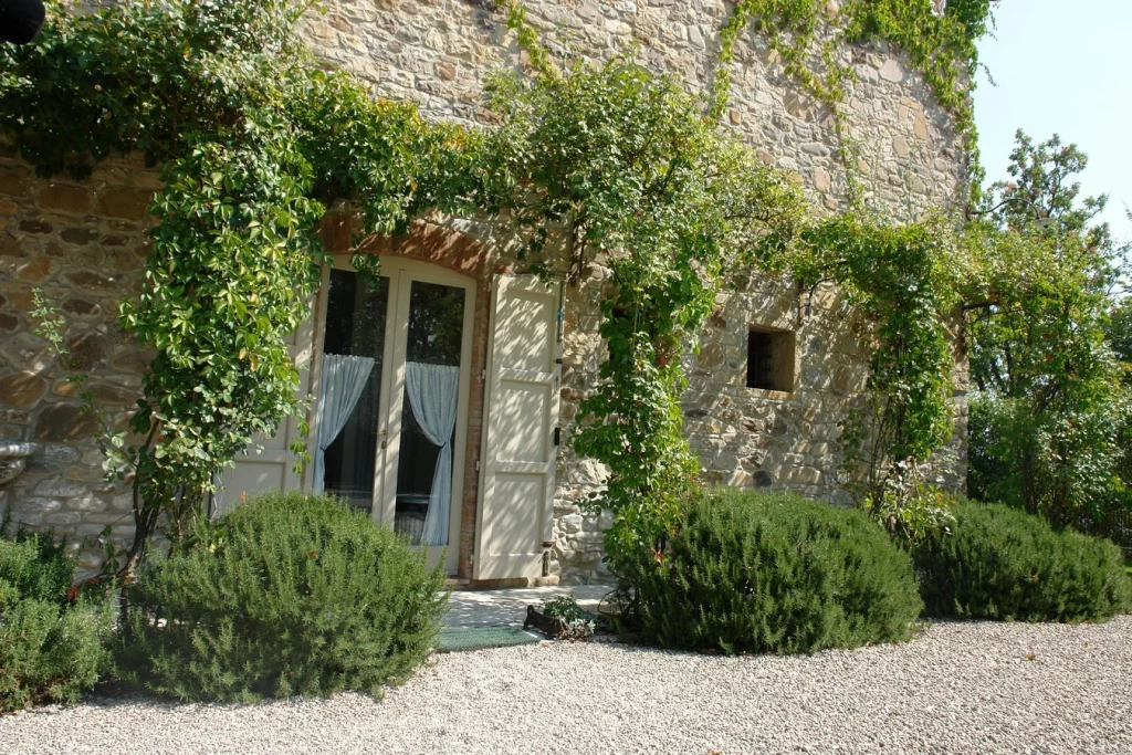 Spirito Country