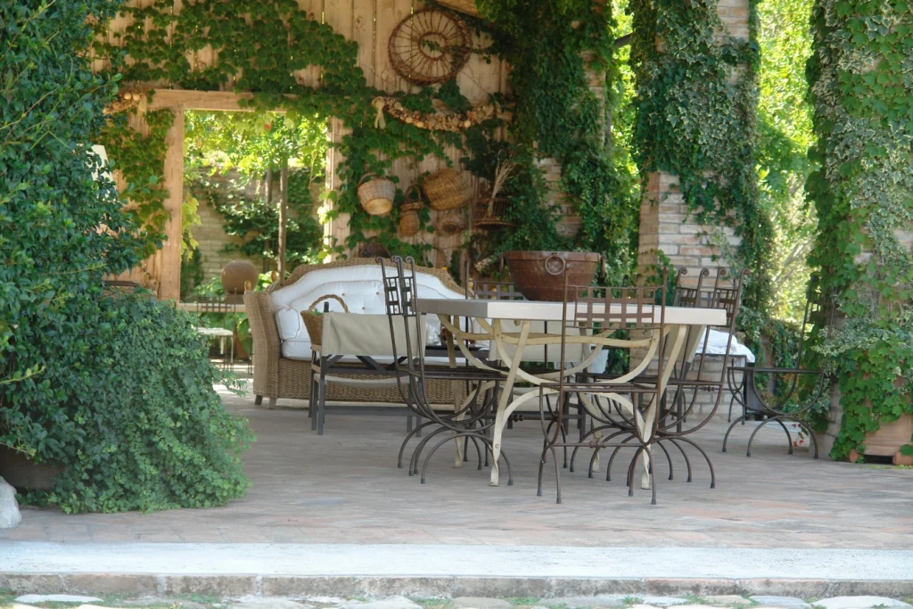 Spirito Country