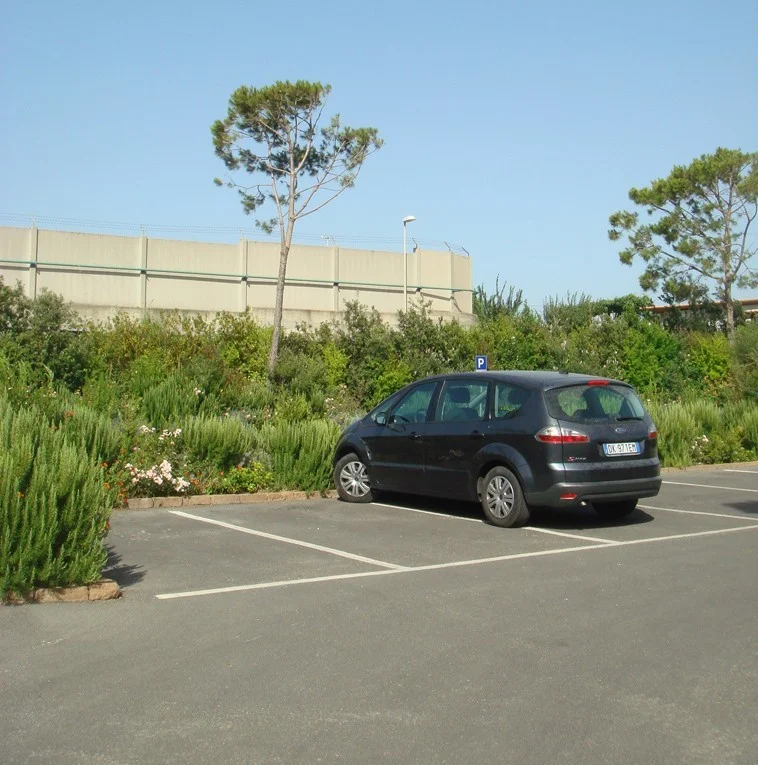 Tirreno Power – Civitavecchia