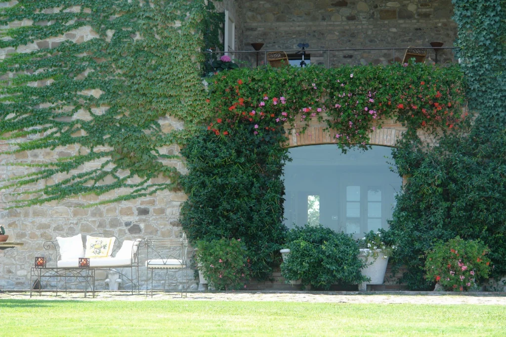 Spirito Country