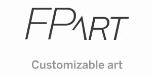 Partner