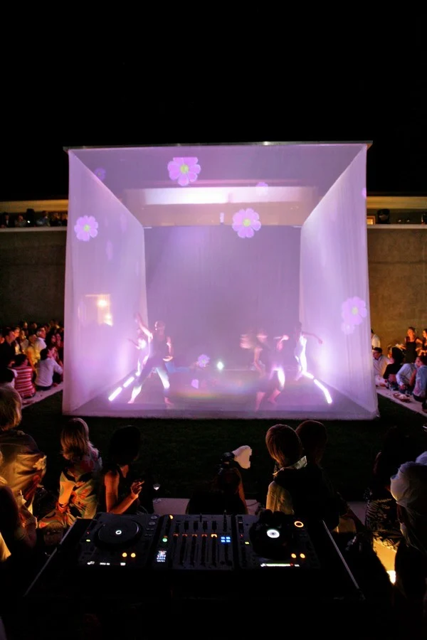 Evento G&B – “Heart2Earth Conference Party”
