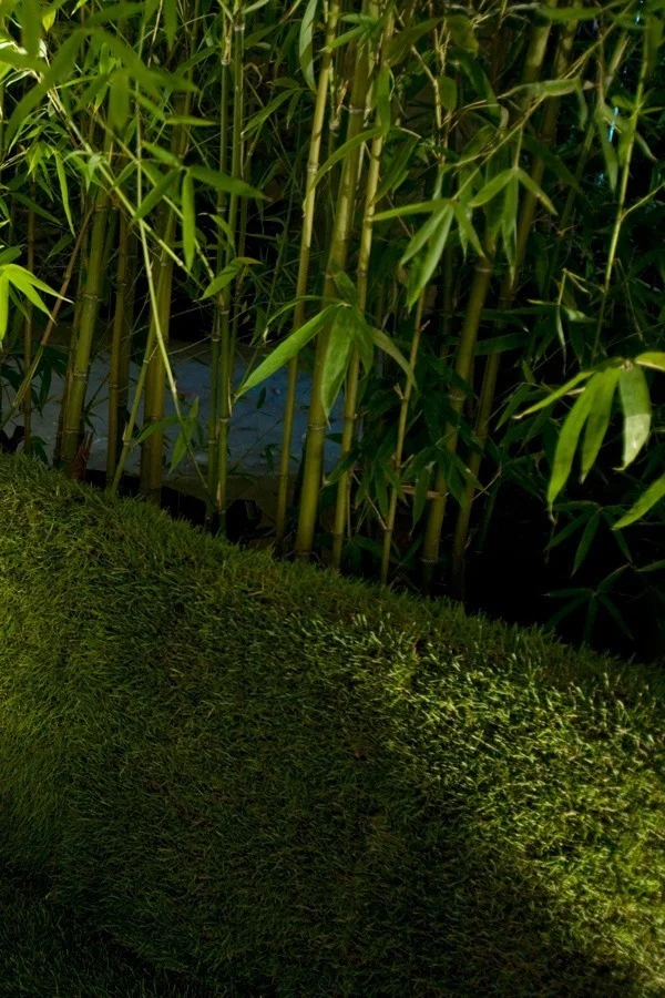 Abitare il Tempo “Campus Garden”