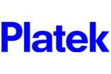 Partner