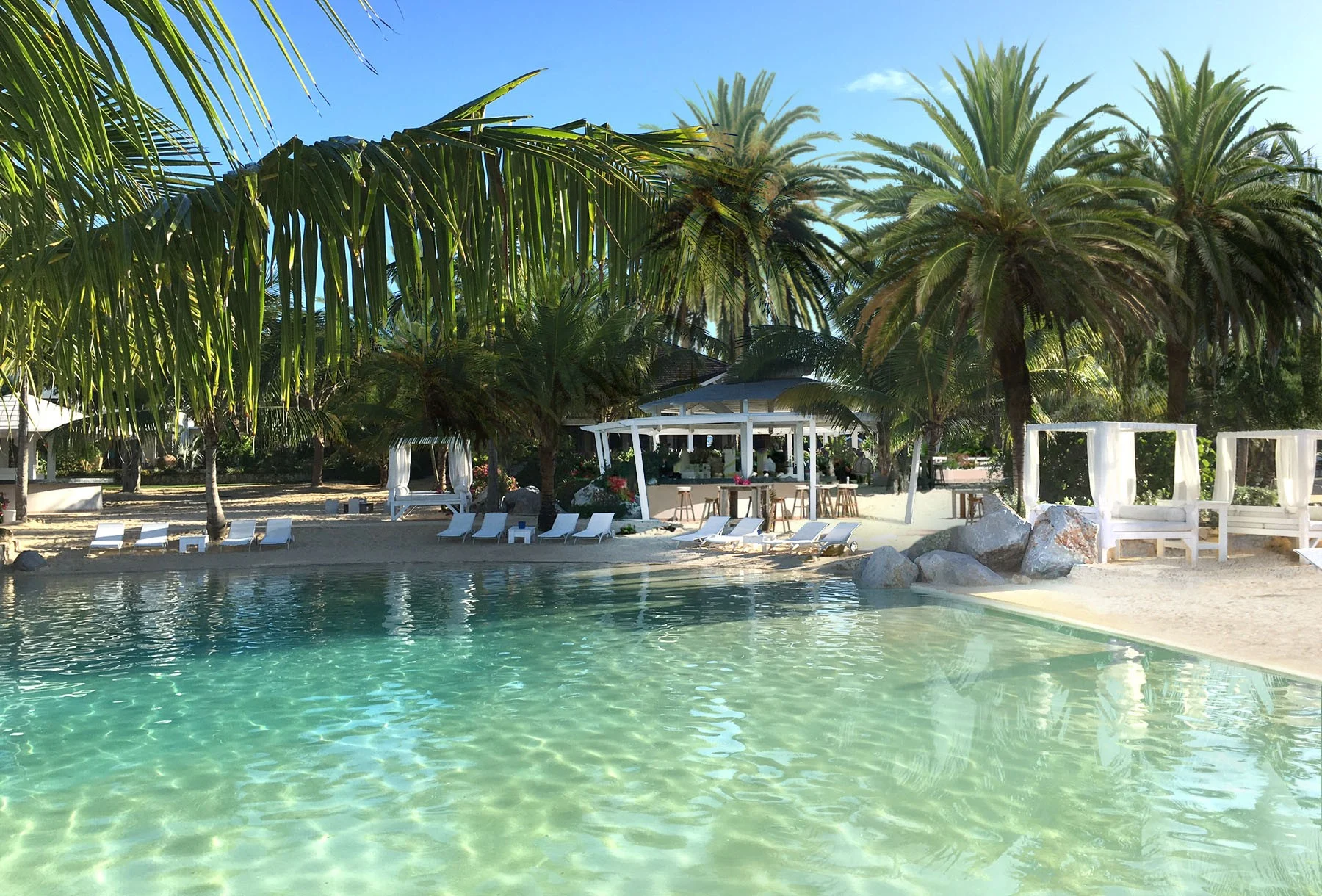 Turistico residenziale — Paghera