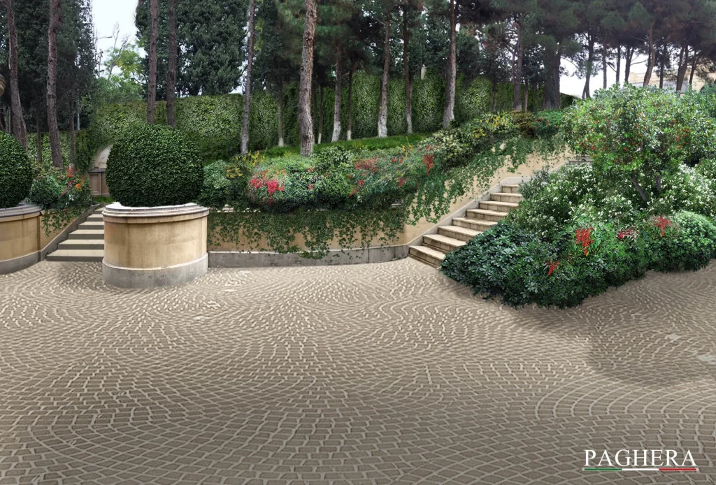 Exclusive Villa in Baku