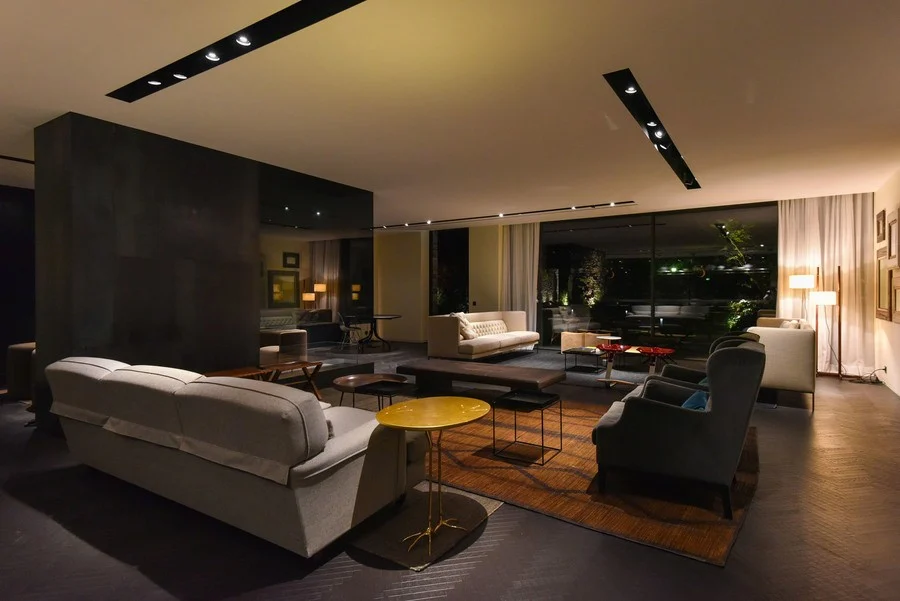 Casa Fantini — озеро Орта