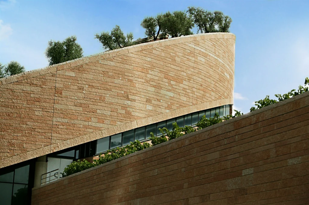 Giardini Pensili