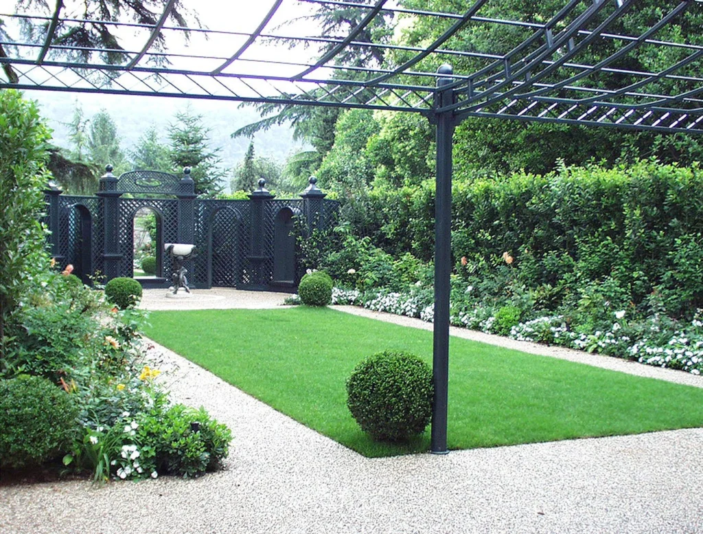 Giardini Pensili