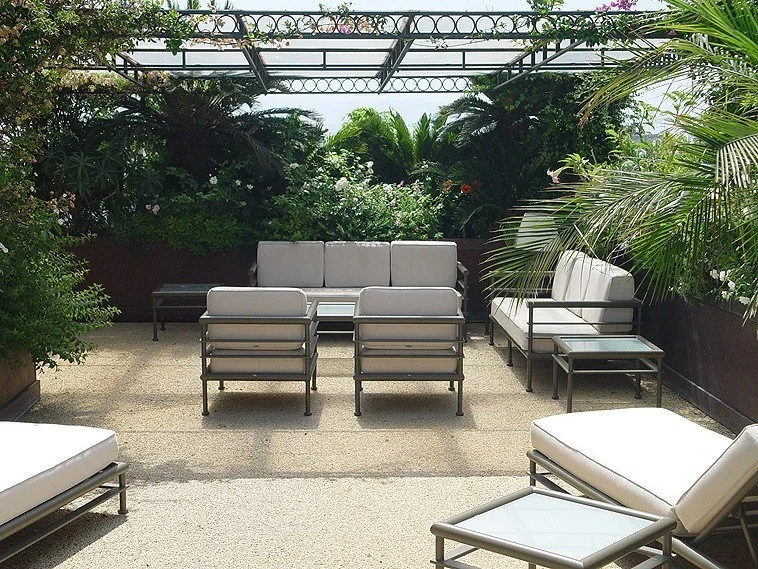 Giardini Pensili