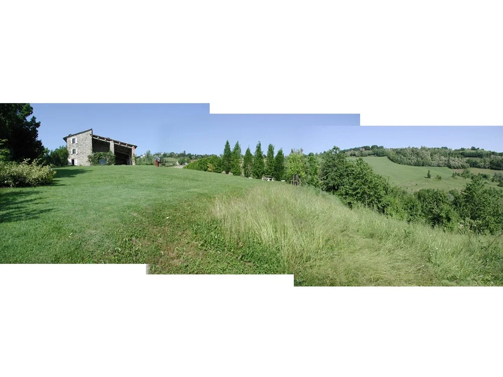 Spirito Country