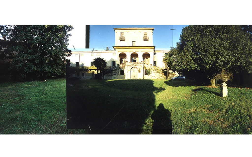 Byblos Art Hotel Villa Amistà: Scenografie d’Eccellenza