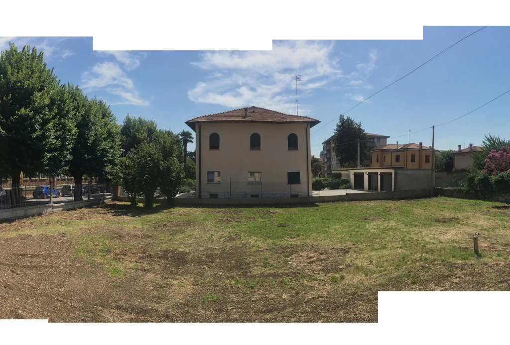 La bellezza è nella semplicità