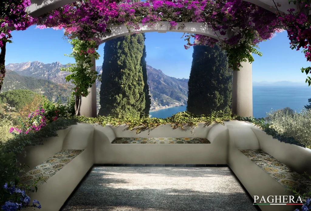 A Unique Event Venue