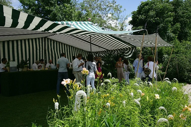 Evento Paghera - PicNicO2