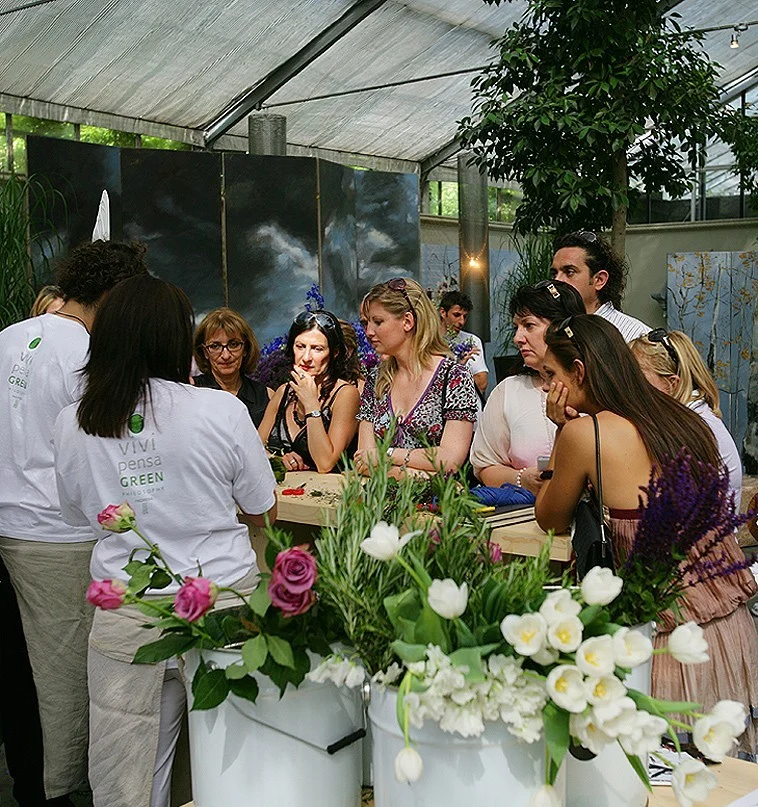 Evento Paghera - PicNicO2