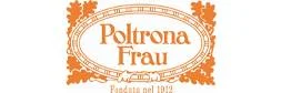 Seconda fase d’intervento