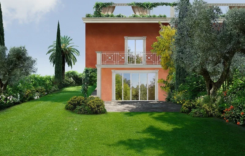 Residence “Gli Ulivi” – Crotone
