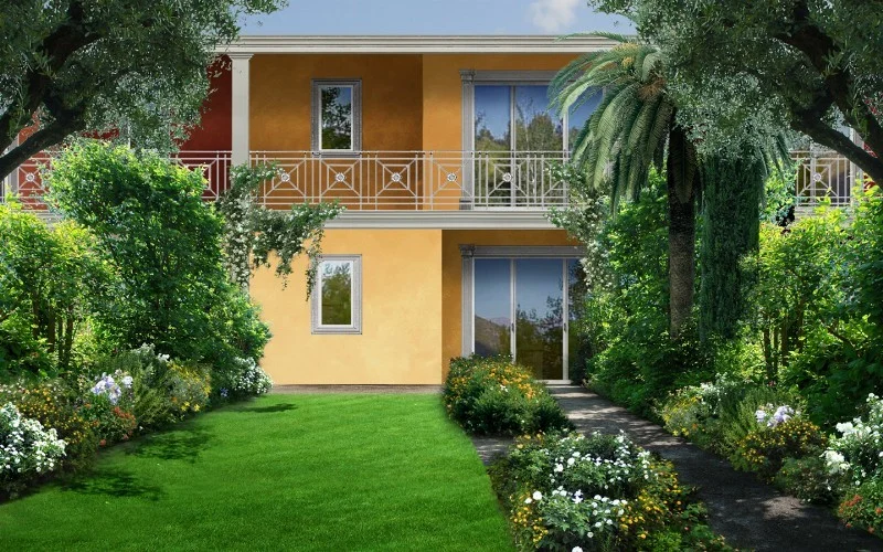 Residence “Gli Ulivi” – Crotone