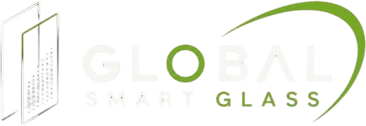 Global Smart Glass
