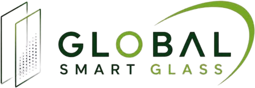 Global Smart Glass