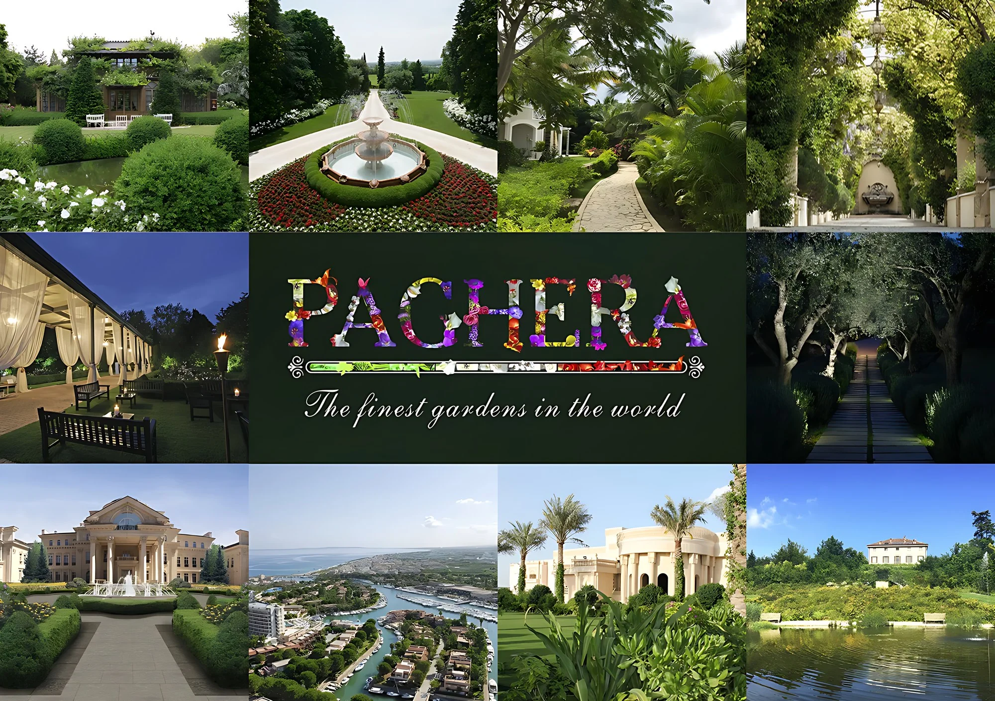 Paghera ospite speciale al Salone del Mobile