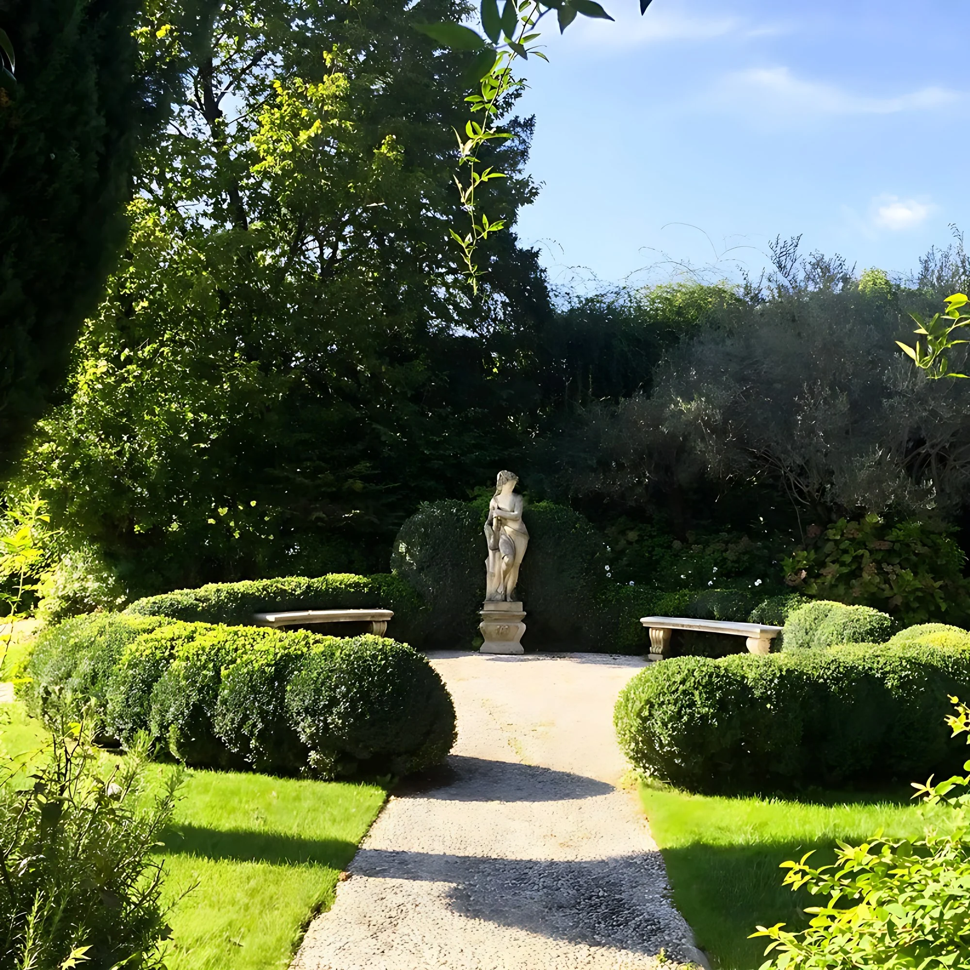World Luxury Hotel Awards – La vittoria dell’Hotel Byblos e di Paghera