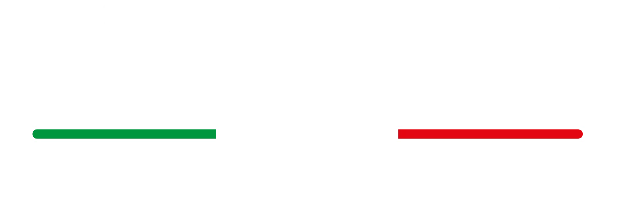 Paghera